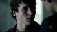 Without a Trace - 2x02 - Revelations