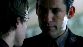 Without a Trace - 2x02 - Revelations