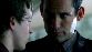 Without a Trace - 2x02 - Revelations