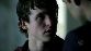 Without a Trace - 2x02 - Revelations