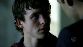 Without a Trace - 2x02 - Revelations