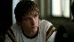 Without a Trace - 2x02 - Revelations