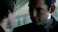 Without a Trace - 2x02 - Revelations