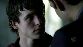 Without a Trace - 2x02 - Revelations