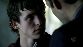 Without a Trace - 2x02 - Revelations