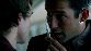 Without a Trace - 2x02 - Revelations