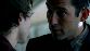 Without a Trace - 2x02 - Revelations