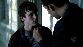 Without a Trace - 2x02 - Revelations