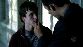 Without a Trace - 2x02 - Revelations