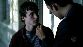 Without a Trace - 2x02 - Revelations