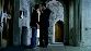 Without a Trace - 2x02 - Revelations