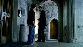 Without a Trace - 2x02 - Revelations