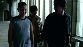 Without a Trace - 2x02 - Revelations