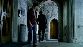 Without a Trace - 2x02 - Revelations