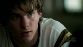 Without a Trace - 2x02 - Revelations