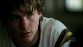 Without a Trace - 2x02 - Revelations