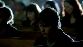 Without a Trace - 2x02 - Revelations
