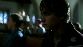 Without a Trace - 2x02 - Revelations