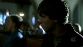 Without a Trace - 2x02 - Revelations