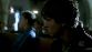 Without a Trace - 2x02 - Revelations