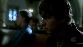 Without a Trace - 2x02 - Revelations