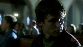 Without a Trace - 2x02 - Revelations