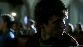 Without a Trace - 2x02 - Revelations