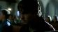 Without a Trace - 2x02 - Revelations