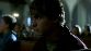 Without a Trace - 2x02 - Revelations