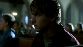 Without a Trace - 2x02 - Revelations
