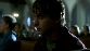 Without a Trace - 2x02 - Revelations