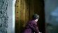 Without a Trace - 2x02 - Revelations