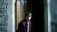 Without a Trace - 2x02 - Revelations