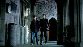Without a Trace - 2x02 - Revelations