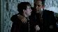 Without a Trace - 2x02 - Revelations
