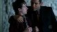 Without a Trace - 2x02 - Revelations