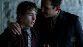 Without a Trace - 2x02 - Revelations
