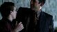 Without a Trace - 2x02 - Revelations