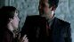 Without a Trace - 2x02 - Revelations