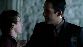 Without a Trace - 2x02 - Revelations