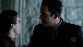 Without a Trace - 2x02 - Revelations