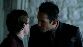 Without a Trace - 2x02 - Revelations