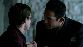 Without a Trace - 2x02 - Revelations