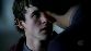 Without a Trace - 2x02 - Revelations