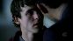 Without a Trace - 2x02 - Revelations