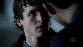 Without a Trace - 2x02 - Revelations