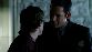 Without a Trace - 2x02 - Revelations