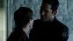 Without a Trace - 2x02 - Revelations