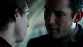 Without a Trace - 2x02 - Revelations
