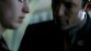 Without a Trace - 2x02 - Revelations